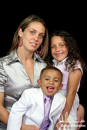 Javanna 084.Rev