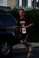 2010-06-11 Winthrop Seaside Striders 5K Footrace