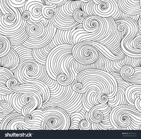 stock-vector-abstract-vector-seamless-pattern-with-waving-curling-lines-you-can-use-any-color-of-background-287555123