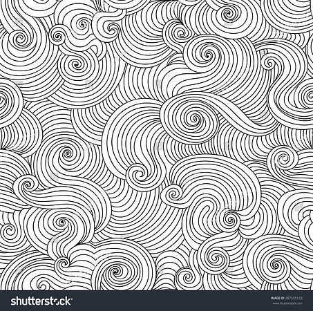stock-vector-abstract-vector-seamless-pattern-with-waving-curling-lines-you-can-use-any-color-of-background-287555123