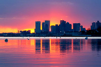 BostonSky_009