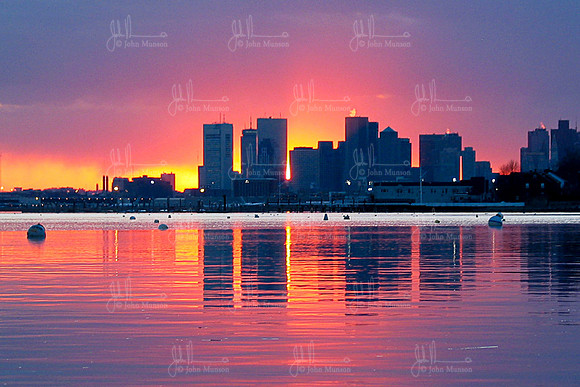 BostonSky_009