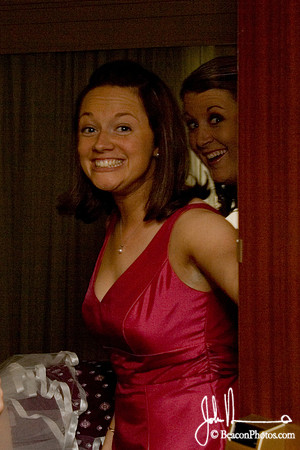 Jill_Andy_0010JM
