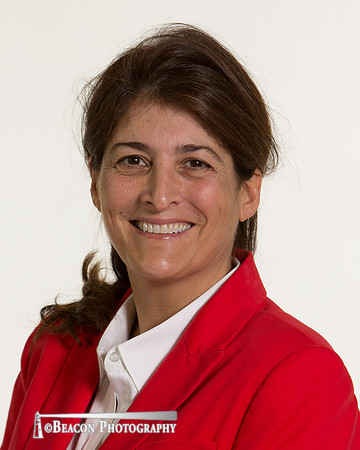 Beacon-4689