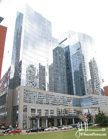 GACCNY_0029