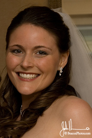 Jill_Andy_0040JM
