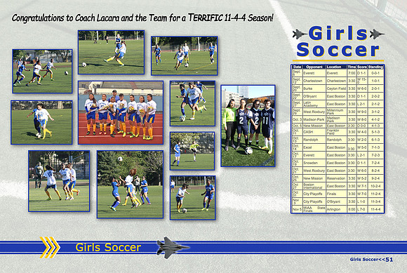 50-51_soccer-girl