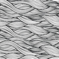 18986869-abstract-wave-background