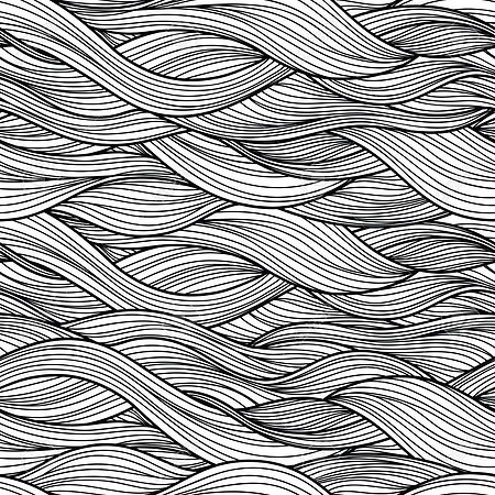 18986869-abstract-wave-background