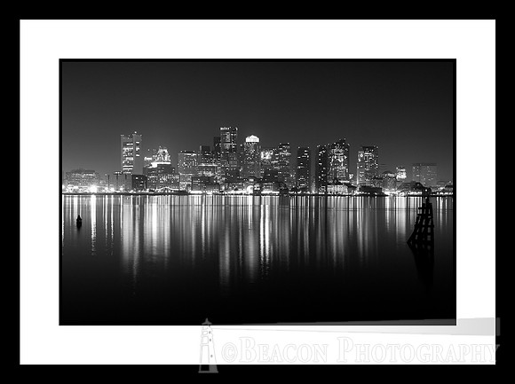 Conf2-Boston_Mirror_12x18