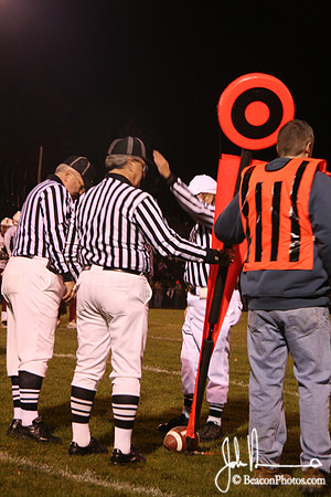 Orono HS Football 014
