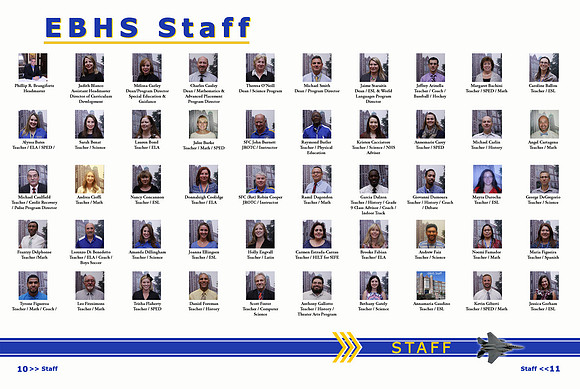 10-11_Staff