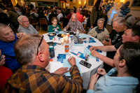 CASA 2025 Awards Ceremony