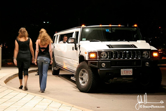Roman Limousines 030_1