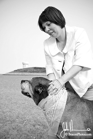 2008_06_14  11