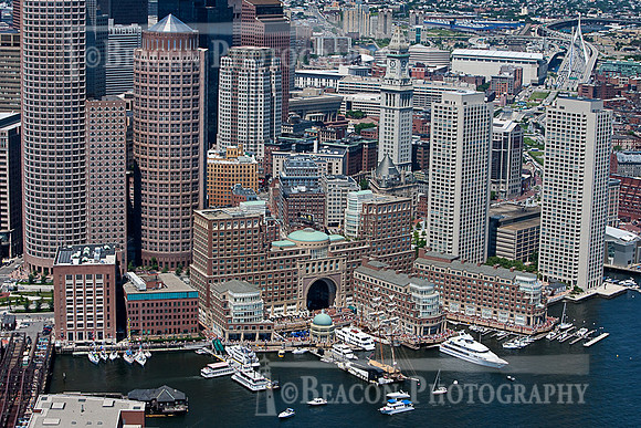 Boston