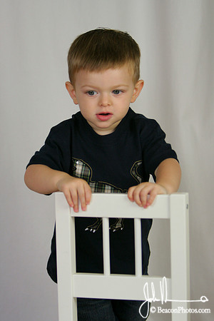 BeaconPhotos 094