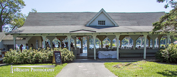 Beacon-0074