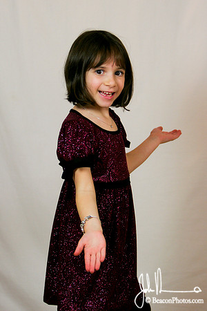 IMG_6404_JM
