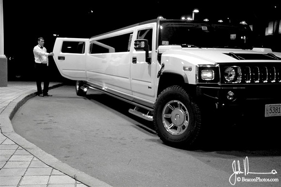 Roman Limousines 023_1