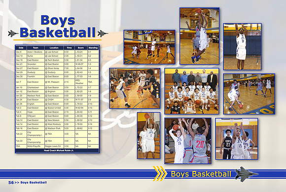 56-57_basketball-boys
