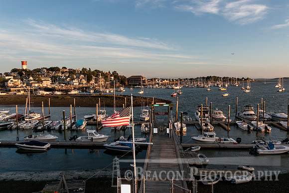 Beacon-0040