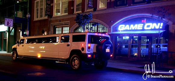 Roman Limousines 096_EDIT