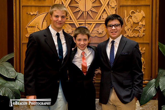 JASON_BARMITZVAH_OCT2013_002