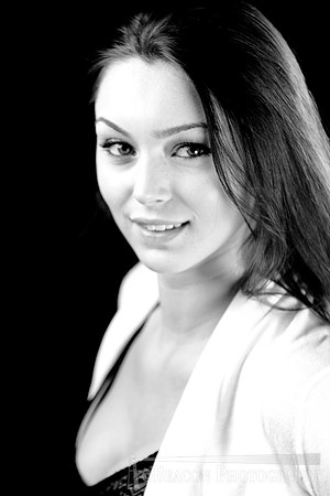 IMG_8621
