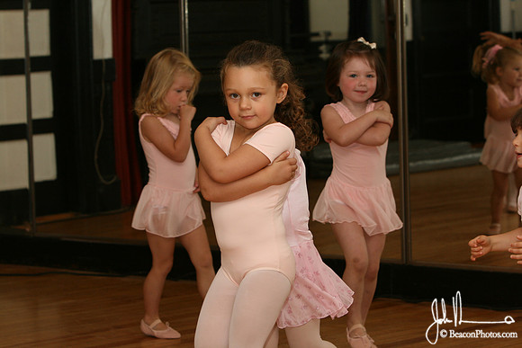 Ballet (2)