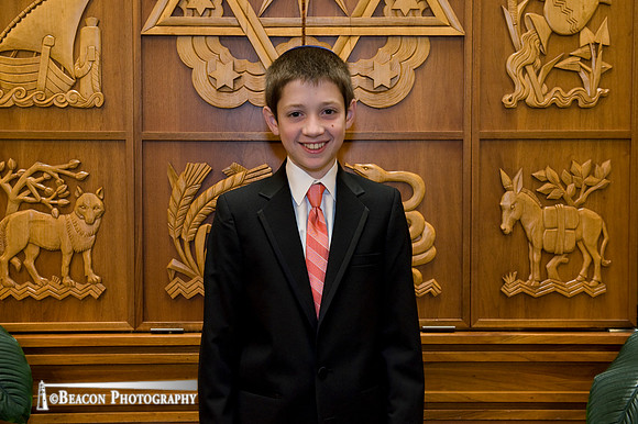 JASON_BARMITZVAH_OCT2013_005