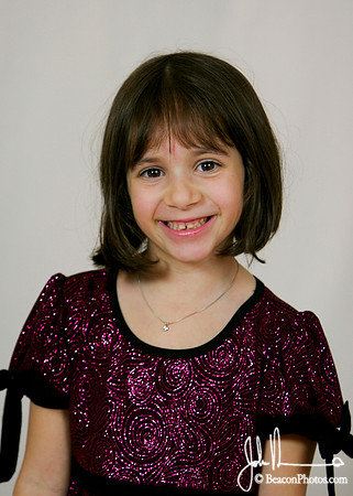 IMG_6411_JM