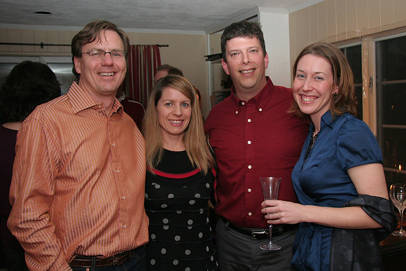2008-03-01_Carol_Chris_Dinner 210