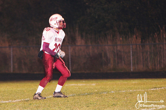 Orono HS Football 036