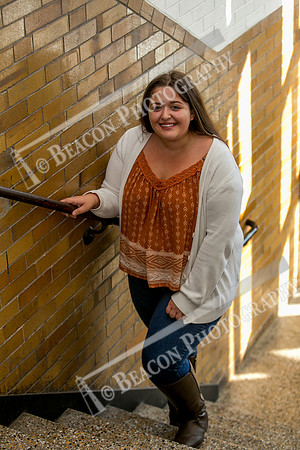 Beacon-2791