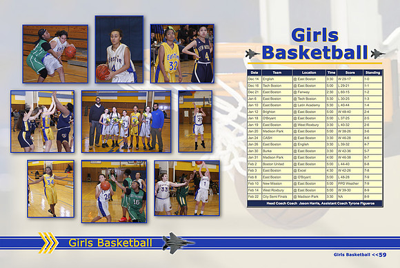 58-59_basketball-girls