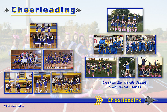 72-73_cheerleading