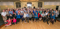 2016-09-17 WHS Class of 1966 50th Reunion