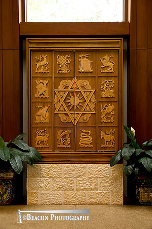 JASON_BARMITZVAH_OCT2013_012