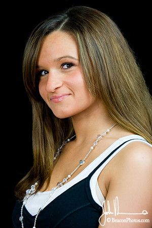 2009-05-15 Bianca Portrait