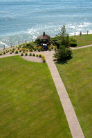 2011-07-15 Seal Harbor III Penthouse