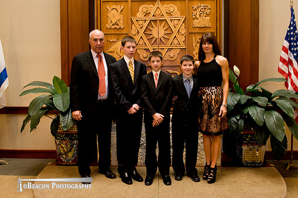 JASON_BARMITZVAH_OCT2013_016