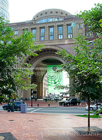 Atlantic Ave.