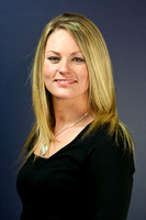 2010-02-02 Seaport Realty