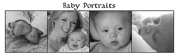 baby-portraits-web
