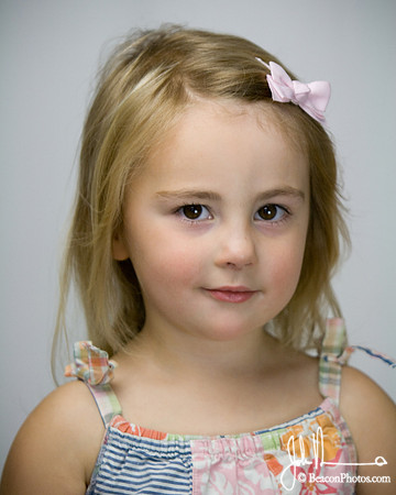 Lucy_0062_1.jpg