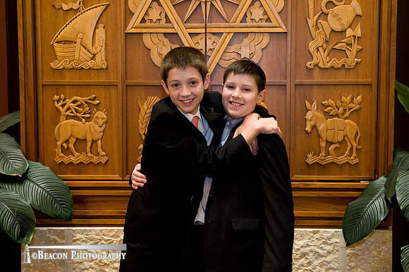JASON_BARMITZVAH_OCT2013_011