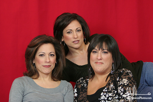 Fatta Girls 065_JM