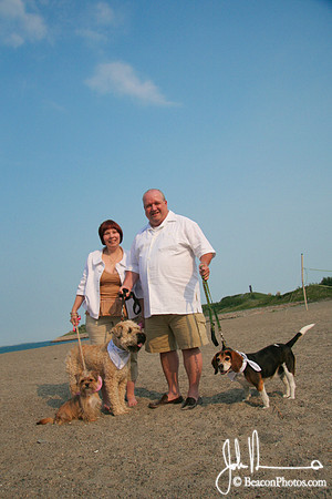 2008_06_14  05