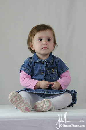 Gia Letteri 016